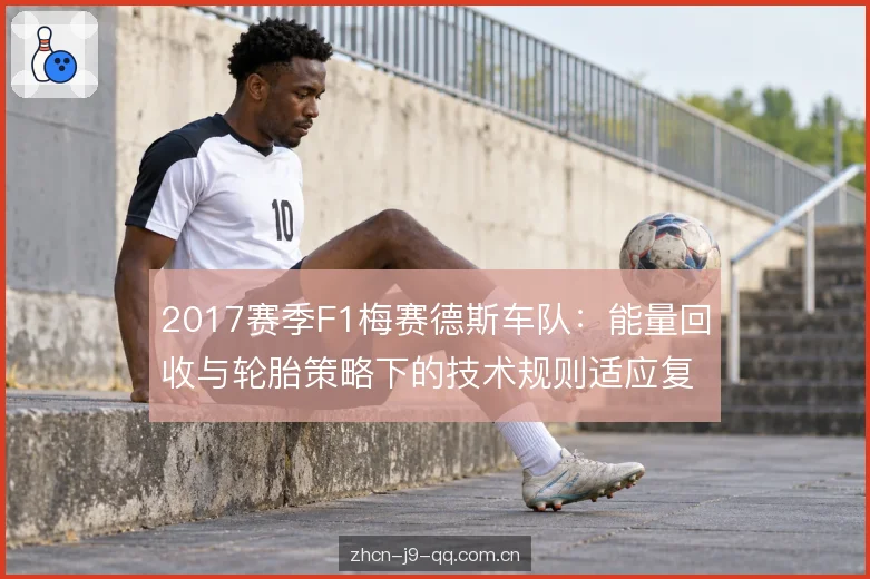 技术规则适应的取舍 技术规则适应的取舍